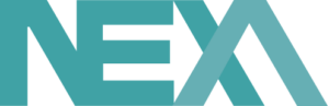 Nexa Group