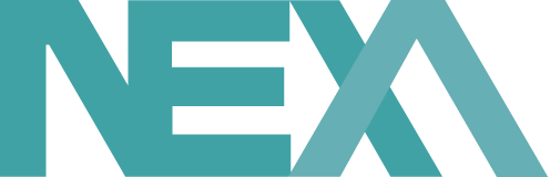 Nexa Group