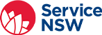 Service NSW