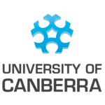 u canberra