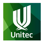 unitec