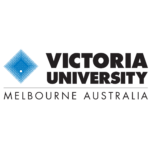 victoria university