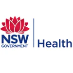 NSW Health