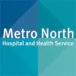 Metro North